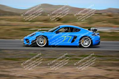 media/Feb-3 Lotus Club of SoCal (Sat) [[bd5762305a]]/Novice Run Group/Session 4 (Turn 14)/